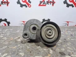 ���������� ���������� ����� Mercedes-benz Axor A4572004570 OM457.937 A4572004570 ����