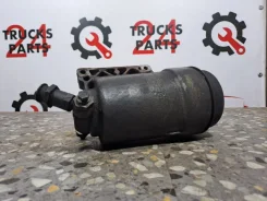 ������ ���������� ������� Mercedes-benz Axor A5410920503 OM457.937 A5410920503 ����