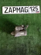 ������� Nissan Bluebird Sylphy 2002 233000M302 FG10 QG15DE 233000M302 ����