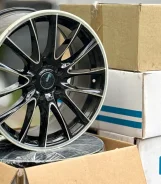 Konig Torch. 8.0x18", 5x114.3, ET45, �� 67,1���. ����
