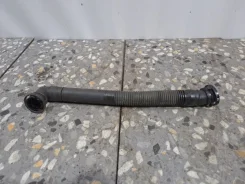 ������ ���������� ��������� ����� Mercedes-benz Axor A4570100570 OM457.937 A4570100570 ����