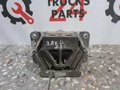 ������� ��������� Mercedes-benz Axor A9412417713 OM457.937 A9412417713 ����