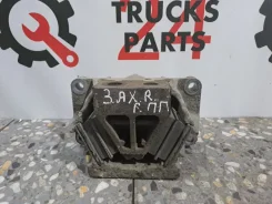 ������� ��������� Mercedes-benz Axor A9412417713 OM457.937 A9412417713 ����