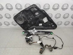 �������� ���������������� Volkswagen Tiguan 2012 5N0839461A ����������� 5 �� CCZD, ������ ����� 5N0839461A ����