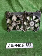 �������� ��������� Toyota Noah 2009 1671128210 ZRR70G 3ZRFE 1671128210 ����