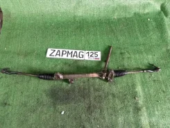 ������� ����� Toyota Noah 2009 4551028121 ZRR70G 3ZRFE 4551028121 ����