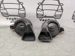 �������� ������ Audi Q5 8R 2013 8T0951223 ����������� 5 �� CNCD 8T0951223 ����