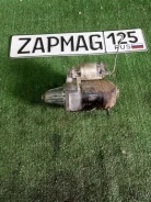 ������� Subaru Leone 1989 23300AA000 AP3 EA71 23300AA000 ����