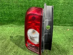 ������ Renault Duster 2010-2015 265500035R 1, ������ ����� 265500035R ����