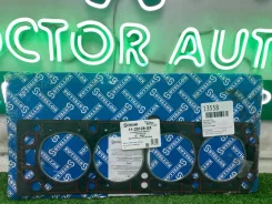 ��������� ��� Opel Astra 1125129SX C18XEL 1125129SX ����