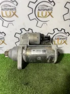 ������� Volkswagen Teramont 2018 02M911021P CDVC 02M911021P ����