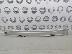 ��������� ������� Audi A7 4G 2011 4G0807113A Sportback CGWB, �������� 4G0807113A ����