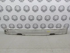 ��������� ������� Audi A6 C7 2013 4G0807113A ����� CGWD, �������� 4G0807113A ����