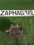 ������� Mitsubishi Mirage Dingo 2000 MD360368 CQ1A 4G13 MD360368 ����