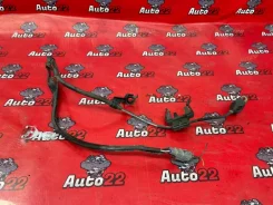 ������ ABS Toyota Kluger V 09.2001 8954348020 MCU25-0045465 1MZ-FE, �������� ����� 8954348020 ����