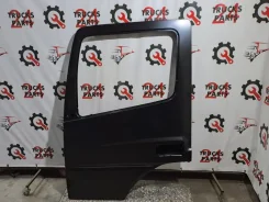 ����� ����� Mercedes-benz Axor Htpba040L HTPBA040L ����
