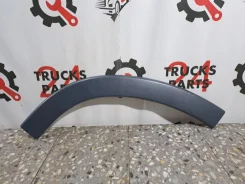 �������� ����� ������ Mercedes-benz Actros 58870 MP2 58870 ����
