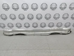 ��������� ������� Audi A5 8T 2012 8K0807113F Sportback CDNC, �������� 8K0807113F ����