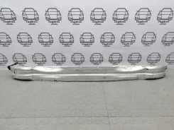 ��������� ������� Audi A4 B8 2015 8K0807113F ����� CDNB, �������� 8K0807113F ����