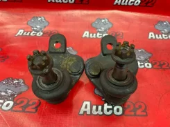 ������� ����� �����/������ Toyota Carina 10.1993 4333029265 ST190-6032714 4S-FE, �������� 4333029265 ����