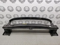 ��������� ������� Volkswagen Tiguan 2012 5N0807109F ����������� 5 �� CCZD, �������� 5N0807109F ����