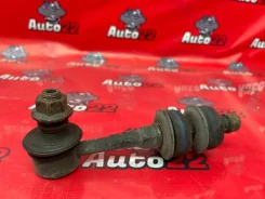 ������ ������������� Toyota RAV-4 11.2013 4883042021 ACA31-5055914 2AZ-FE, ������ 4883042021 ����