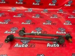 ������ ������������� Toyota Kluger V 09.2001 4883021010 MCU25-0045465 1MZ-FE, ������ 4883021010 ����