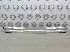 ��������� ������� Audi A4 B8 2013 8K0807113F ����� CDNB, �������� 8K0807113F ����