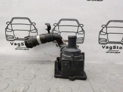 ����� ������� ����� (�������) Audi A4 B8 2015 06H121601M ����� CDNB 06H121601M ����