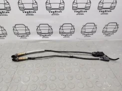 ������ ����������� Volkswagen Tiguan 2012 06J906262M ����������� 5 �� CCZD 06J906262M ����