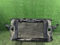 ������� ���������� Hyundai Sonata 2017 25380C1130 7 G4NA 2.0 25380C1130 ����
