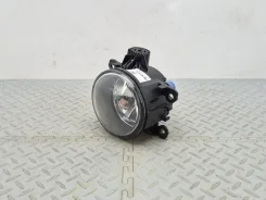 ���� ��������������� Land Rover Range Rover Sport 2011 LR001587 L320 3.0 306DT LR001587 ����