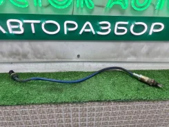 ������ ����������� Mercedes-Benz E-Class 1998 A0005407517 W210 A0005407517 ����
