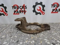 ��������� ���������� ��������� Mercedes-benz Actros A3464213106 MP2 OM541.940 A3464213106 ����