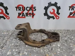 ��������� ���������� ��������� Mercedes-benz Actros A3464213106 MP2 OM541.940 A3464213106 ����