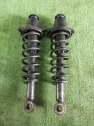 ����������� Toyota prius 1999 4853049105 NHW10 1Nzfxe, ������ 4853049105 ����