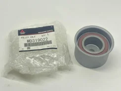 ���������� ����� ��� 6G72/3/4/5 Mitsubishi MD319022 MD319022 MD319022 ����