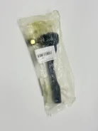 ���������� ������� RH CTR CET-90/CE0710 CE0710, ������ CE0710 ����