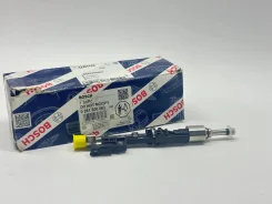 �������� ��������� BMW F20/F21/E90/F30/E92/F10/E84/F2�5/F26/E70/E71 Bosch 0261500063 0261500063 0261500063 ����
