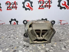 ������� ��������� Mercedes-benz Actros A9412418213 MP2 OM541.940 A9412418213 ����