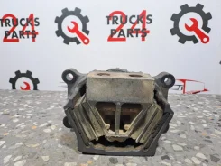 ������� ��������� Mercedes-benz Actros A9412418713 MP2 OM541.940 A9412418713 ����