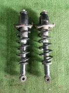 ����������� Toyota Prius 1998 4853049105 NHW10 1Nzfxe, ������ 4853049105 ����