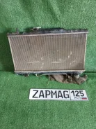 �������� �������� Toyota Corona EXIV 1990 1640074500 ST180 4SFE 1640074500 ����