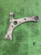 ����� Toyota Corolla 2006 4806902070 ZZE121L 3ZZFE, �������� ����� 4806902070 ����