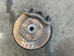 ������� ��������� Toyota Corolla 2006 4775002100 ZZE121L 3ZZFE, �������� ����� 4775002100 ����