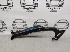 ��������� ����� Audi A4 B8 2013 8K0821135H ����� CDNB, �������� ����� 8K0821135H ����