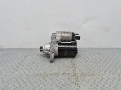 ������� Skoda Fabia 2 2011 02T911023R 1.2 CGPB 02T911023R ����