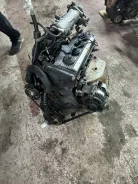 ��������� Toyota Corona EXIV 1990 1900074301 ST180 4SFE 1900074301 ����