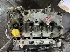 ��������� Renault Duster 2014 8201219503 1 F4R401 8201219503 ����