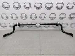 ������������ �������� Audi A4 B8 2013 8K0411309K ����� CDNB 8K0411309K ����